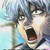 :iconw444gh: