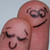 :iconw4k0: