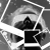:iconw4k1ng: