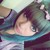 :iconw4kawaii: