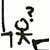 :iconw4kx03: