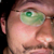 :iconw4p1t1: