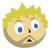 :iconw4r10ck: