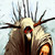 :iconw4rf4ce: