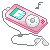 :iconw4rg:
