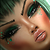 :iconw4rimvu: