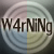 :iconw4rning: