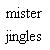 :iconw4rp:
