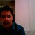 :iconw4rp3dp4r45173:
