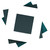 :iconw4rp3r: