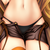 :iconw4rpcore: