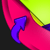 :iconw4rr10r: