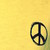 :iconw4rtin4: