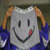 :iconw4st3d: