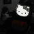 :iconw4termelonsmile: