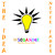 :iconw508anime: