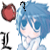 :iconw6nd6r6r: