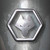 :iconw74: