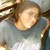 :iconw8102braptured: