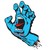 :iconw831sinister: