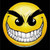 :iconw84me2join: