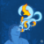 :iconw8lf:
