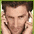 w8monkey :iconw8monkey: