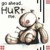 :iconw8ngindarain: