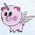 :iconw8wilma: