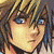 :iconw9013: