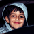 :iconw9lawyah-ae: