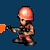 :iconW-47: