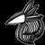 :iconw-64: