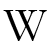 :iconw-a-n-a-donation:
