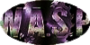 :iconw-a-s-pmusix: