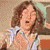 :iconw-a-z-u-p: