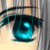 :iconw-aki-hana: