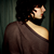 :iconw-ambo: