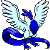 :iconw-aplz: