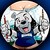 :iconw-arting: