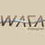 :iconw-artist2011: