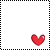 :iconw-asan: