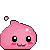 :iconw-astedd-ream: