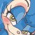 :iconw-azureangel-w: