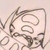 :iconw-battlemage: