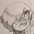 :iconw-battlemage: