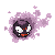 :iconw-bt: