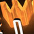 :iconw-c-f-r: