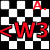:iconw-comme-wonderwall: