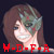 :iconW-D-F-A: